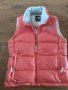 the north face everest womens vest 8850m. - дамски пухен елек , снимка 3