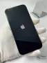 Оригинален дисплей за iPhone 16 Pro Max, клас C, минимална забележка!, снимка 5