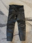 Мото кожен панталон марка DIFI, снимка 1