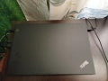Лаптоп Lenovo X1 Carbon 6th i5-8350U 8GB 512GB, снимка 3