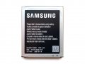 Батерия за Samsung Galaxy Trend 2 EB-BG313BBE, снимка 2