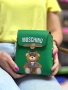 чанти moschino, снимка 2