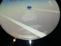 поръчана-SUPERTRAMP MADE IN ENGLAND 2503221942, снимка 14