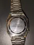 Лот часовници Timex, снимка 3
