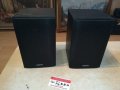 onkyo speaker system 2302221629, снимка 4