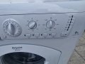 Пералня Hotpoint-ARISTON ECO8L 109 за Части, снимка 2