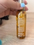 Серум за коса , снимка 3
