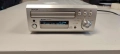 CD reseiver Denon UD-M30, снимка 2