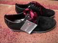 Чисто нови обувки , снимка 3