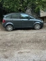 AUDI A2, снимка 10