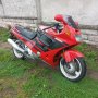 HONDA CBR 1000F, снимка 1 - Мотоциклети и мототехника - 40652235