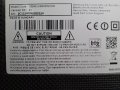 Samsung UE40C5000, Samsung UE43MU6102K, Samsung UE40JU6000WXXH, BN41-00605А от Samsung UE32F5500AF, снимка 3