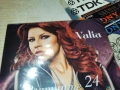 VALIA CD 0902261737, снимка 8