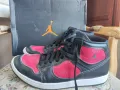 маратонки Nike Jordan Access, снимка 3