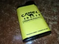 CAMEL-НОВА ЗАПАЛКА 2904251406, снимка 8