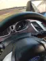 FORD FIESTA 1,6 TDCI MK7, снимка 5