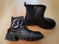 Дамски боти, снимка 1