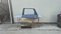 Лява задна врата Mazda Cx-5 CX5 година 2017 2018 2019 2020 2021 2022 2023 2024 код KB7W73010 , снимка 6