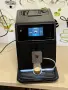 Кафемашина кафе автомат WMF CP850 с гаранция, снимка 1