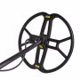 Aнтена 31 x 33см за металотърсач TX-850, снимка 2