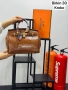 чанти Hermes 30 ➡️30 Cm ⬆️24 Cm , снимка 4