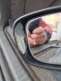 Продавам шофьорското огледало за Хюндай i30 март 2016 година,Оригинално!, снимка 3