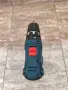 Винтоверт Bosch GSR 18V-21, снимка 3