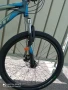 нови велосипеди 27.5 цола,29 цола., снимка 11