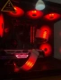 Сглобяване на Gaming PC по поръчка | RGB | Готови за игри | С изтеглен Windows |, снимка 3