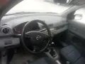 Лек автомобил Мазда 2, снимка 3