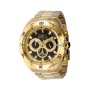 Мъжки часовник Invicta Venom Men