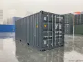 Транспортен контейнер, снимка 3