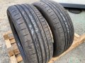 205/50/17 Continental ContiSportContact 2016г 4+мм Проверени, снимка 6