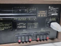 Setton RS 220 stereo receiver, снимка 9