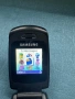 GSM Телефон Самсунг Samsung SGH-C260 , Samsung C260, снимка 11