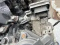 M61W автоматична скоростна кутия от Hyundai Tucson, снимка 7