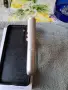 Samsung Galaxy 21 FE 5G, снимка 7