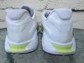 Дамски маратонки Nike ZoomX SuperRep Surge, снимка 4