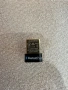 Bluetooth адаптер TP-Link UB500, снимка 4