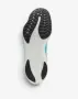 PUMA Propio NITRO Running Blue Дамски Маратонки👟Дамски Спортни Обувки Код P2954, снимка 4