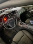 Opel Insignia , снимка 6