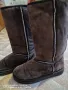Топли ботуши, снимка 4