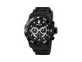 Мъжки часовник Invicta Pro Diver SCUBA Men 48mm, снимка 1 - Мъжки - 40362930