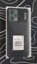 Смартфон Xiaomi Poco x5 5g 128GB 8GB RAM Dual, снимка 2