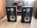 Продавам тонколони JBL L96, снимка 1