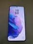 Samsung s21 plus 256gb 5g + , снимка 1