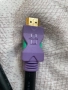 Analysis plus - HDMI, снимка 1