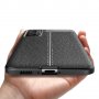 Samsung Galaxy S22 Plus - Луксозен Кожен Кейс AF, снимка 7