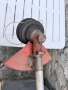  Моторна коса Stihl FS 80, снимка 4