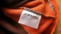 Bransdal of NORWAY POLAR Fleece Jacket размер L поларена горница - 2082, снимка 14